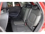 Renault Captur 1.2 TCe Xmod | Automaat | Leer | 59000km |