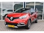 Renault Captur 1.2 TCe Xmod | Automaat | Leer | 59000km |