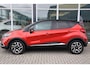 Renault Captur 1.2 TCe Xmod | Automaat | Leer | 59000km |