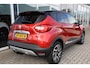 Renault Captur 1.2 TCe Xmod | Automaat | Leer | 59000km |