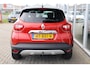 Renault Captur 1.2 TCe Xmod | Automaat | Leer | 59000km |