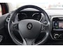 Renault Captur 1.2 TCe Xmod | Automaat | Leer | 59000km |