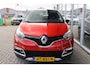 Renault Captur 1.2 TCe Xmod | Automaat | Leer | 59000km |