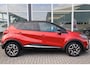Renault Captur 1.2 TCe Xmod | Automaat | Leer | 59000km |