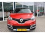 Renault Captur 1.2 TCe Xmod | Automaat | Leer | 59000km |