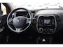 Renault Captur 1.2 TCe Xmod | Automaat | Leer | 59000km |