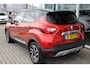 Renault Captur 1.2 TCe Xmod | Automaat | Leer | 59000km |