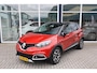 Renault Captur 1.2 TCe Xmod | Automaat | Leer | 59000km |