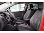 Renault Captur 1.2 TCe Xmod | Automaat | Leer | 59000km |