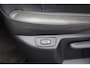 Renault Captur 1.2 TCe Xmod | Automaat | Leer | 59000km |