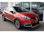 Renault Captur 1.2 TCe Xmod | Automaat | Leer | 59000km |