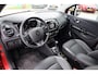 Renault Captur 1.2 TCe Xmod | Automaat | Leer | 59000km |