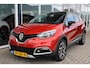 Renault Captur 1.2 TCe Xmod | Automaat | Leer | 59000km |