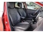 Renault Captur 1.2 TCe Xmod | Automaat | Leer | 59000km |