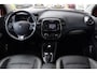 Renault Captur 1.2 TCe Xmod | Automaat | Leer | 59000km |