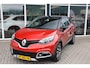 Renault Captur 1.2 TCe Xmod | Automaat | Leer | 59000km |