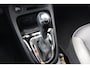 Renault Captur 1.2 TCe Xmod | Automaat | Leer | 59000km |