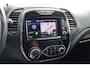 Renault Captur 1.2 TCe Xmod | Automaat | Leer | 59000km |