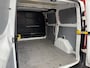 Ford Transit Custom 290 2.2 TDCI L1H1 Trend | Nieuw Binnen! | Trekhaak | Airco | Cruise