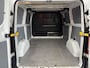 Ford Transit Custom 290 2.2 TDCI L1H1 Trend | Nieuw Binnen! | Trekhaak | Airco | Cruise