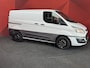 Ford Transit Custom 290 2.2 TDCI L1H1 Trend | Nieuw Binnen! | Trekhaak | Airco | Cruise