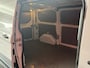 Ford Transit Custom 290 2.2 TDCI L1H1 Trend | Nieuw Binnen! | Trekhaak | Airco | Cruise