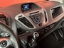 Ford Transit Custom 290 2.2 TDCI L1H1 Trend | Nieuw Binnen! | Trekhaak | Airco | Cruise