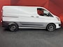 Ford Transit Custom 290 2.2 TDCI L1H1 Trend | Nieuw Binnen! | Trekhaak | Airco | Cruise