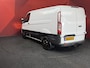 Ford Transit Custom 290 2.2 TDCI L1H1 Trend | Nieuw Binnen! | Trekhaak | Airco | Cruise
