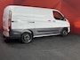 Ford Transit Custom 290 2.2 TDCI L1H1 Trend | Nieuw Binnen! | Trekhaak | Airco | Cruise