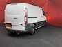 Ford Transit Custom 290 2.2 TDCI L1H1 Trend | Nieuw Binnen! | Trekhaak | Airco | Cruise