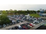 Ford Transit Custom 290 2.2 TDCI L1H1 Trend | Nieuw Binnen! | Trekhaak | Airco | Cruise