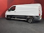 Ford Transit Custom 290 2.2 TDCI L1H1 Trend | Nieuw Binnen! | Trekhaak | Airco | Cruise