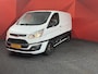 Ford Transit Custom 290 2.2 TDCI L1H1 Trend | Nieuw Binnen! | Trekhaak | Airco | Cruise