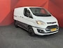 Ford Transit Custom 290 2.2 TDCI L1H1 Trend | Nieuw Binnen! | Trekhaak | Airco | Cruise