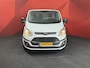 Ford Transit Custom 290 2.2 TDCI L1H1 Trend | Nieuw Binnen! | Trekhaak | Airco | Cruise