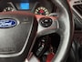 Ford Transit Custom 290 2.2 TDCI L1H1 Trend | Nieuw Binnen! | Trekhaak | Airco | Cruise