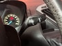 Ford Transit Custom 290 2.2 TDCI L1H1 Trend | Nieuw Binnen! | Trekhaak | Airco | Cruise