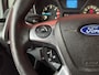 Ford Transit Custom 290 2.2 TDCI L1H1 Trend | Nieuw Binnen! | Trekhaak | Airco | Cruise