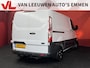 Ford Transit Custom 290 2.2 TDCI L1H1 Trend | Nieuw Binnen! | Trekhaak | Airco | Cruise