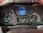 Ford Transit Custom 290 2.2 TDCI L1H1 Trend | Nieuw Binnen! | Trekhaak | Airco | Cruise