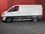 Ford Transit Custom 290 2.2 TDCI L1H1 Trend | Nieuw Binnen! | Trekhaak | Airco | Cruise