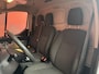Ford Transit Custom 290 2.2 TDCI L1H1 Trend | Nieuw Binnen! | Trekhaak | Airco | Cruise