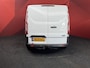Ford Transit Custom 290 2.2 TDCI L1H1 Trend | Nieuw Binnen! | Trekhaak | Airco | Cruise