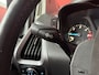 Ford Transit Custom 290 2.2 TDCI L1H1 Trend | Nieuw Binnen! | Trekhaak | Airco | Cruise