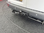 Ford Transit Custom 290 2.2 TDCI L1H1 Trend | Nieuw Binnen! | Trekhaak | Airco | Cruise