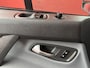 Ford Transit Custom 290 2.2 TDCI L1H1 Trend | Nieuw Binnen! | Trekhaak | Airco | Cruise
