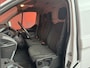 Ford Transit Custom 290 2.2 TDCI L1H1 Trend | Nieuw Binnen! | Trekhaak | Airco | Cruise