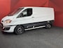 Ford Transit Custom 290 2.2 TDCI L1H1 Trend | Nieuw Binnen! | Trekhaak | Airco | Cruise