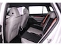 Skoda Elroq 85 Business Edition 286pk Automaat Trekhaak, Adaptive cruise control, Elektrische achterklep, LED matrix koplampen, 360 camera, Navigatie, Achteruitrijcamera